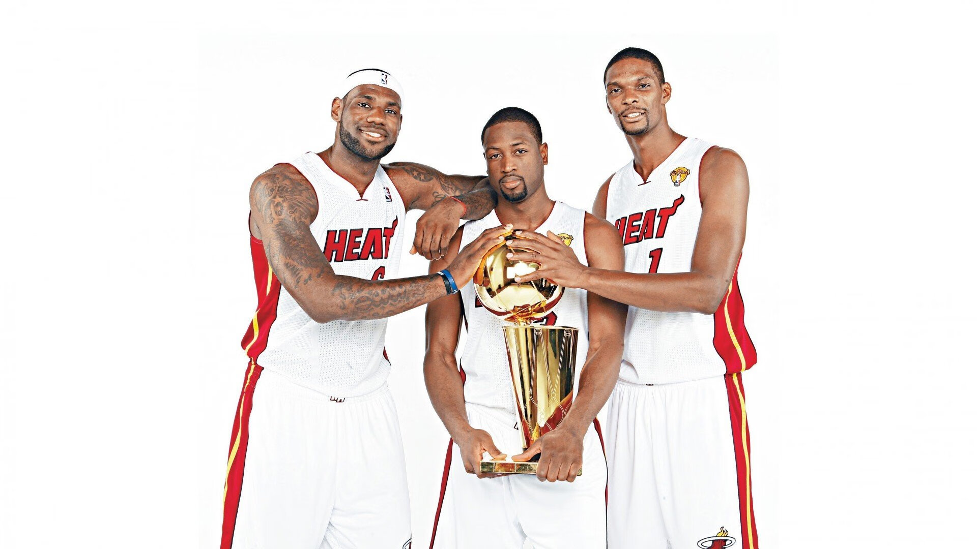 男篮世界杯后遗症显现心理建设不容忽视，男篮世界杯历届举办地