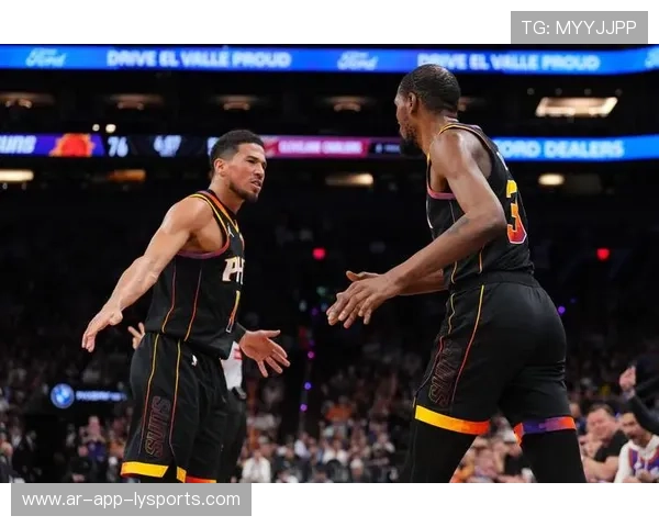 _太阳队策划精彩战术，顺利冲击季后赛_，太阳队cam