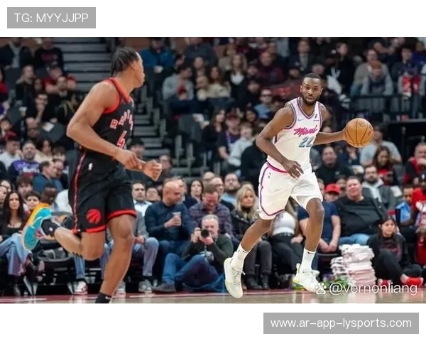 _热火防守如铁墙，连续赢得关键比赛_，热火防守体系