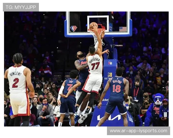 东南亚劲旅登场，备战欧洲强敌对决，东南亚六大旅游胜地