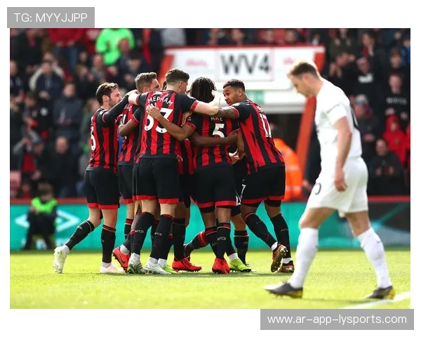 利物浦客场对阵伯恩茅斯，谁能占据上风？，利物浦对伯恩利集锦