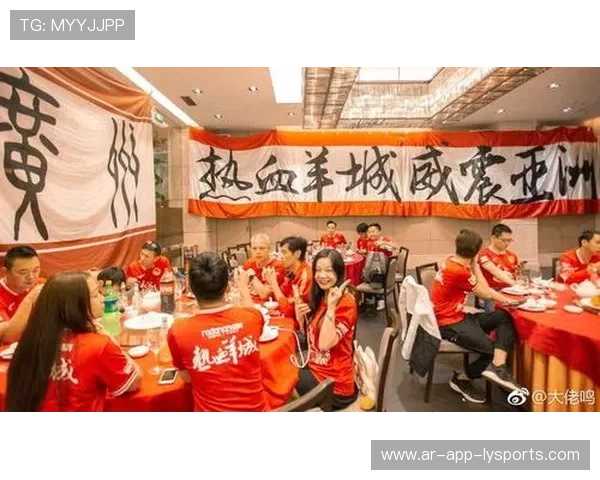 千叶喷射机球迷支持热烈，日本千叶喷气机篮球队