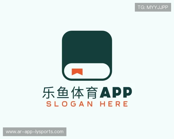 介绍乐鱼体育官方网站