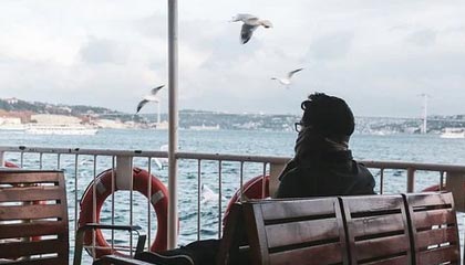 乐鱼体育网页登录-广东队积极备战季后赛争取最佳名次，广东队季后赛战绩