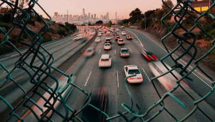 乐鱼体育网页登录-广东队积极备战季后赛争取最佳名次，广东队季后赛战绩