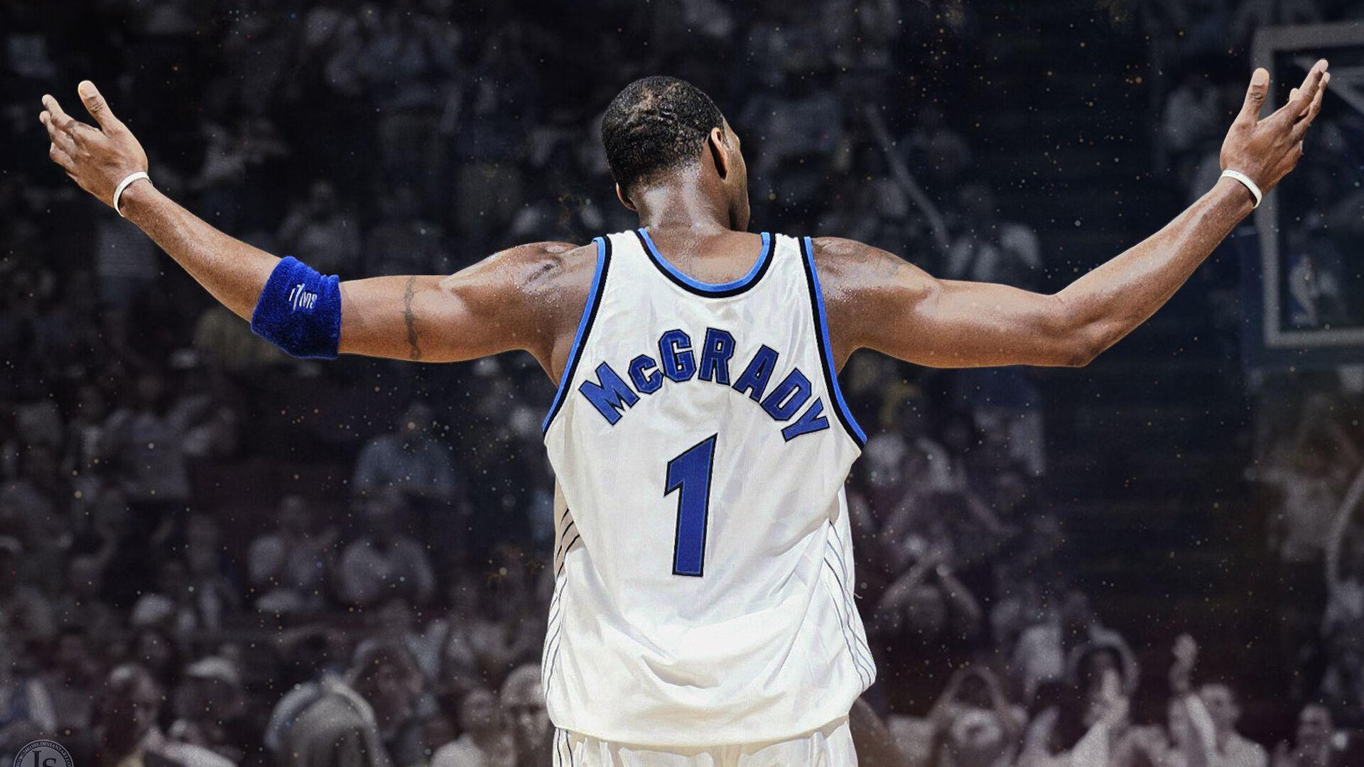 “东安湖体育公园：跑酷赛道成为极限运动新标杆”