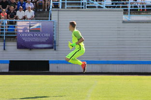 中国足球国家队守门员专项训练计划落地实施，中国足协守门员教练培训班