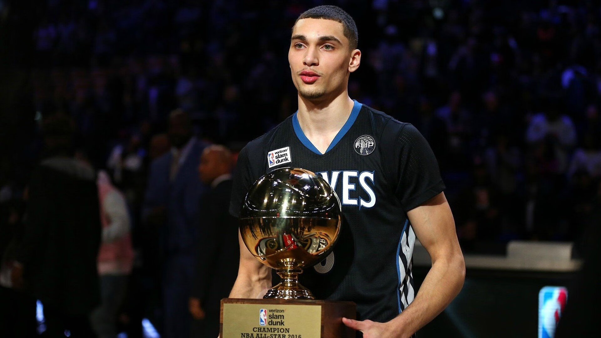 全国青少年永不放弃的羽毛球梦在福建实现，中国青少年羽毛球队