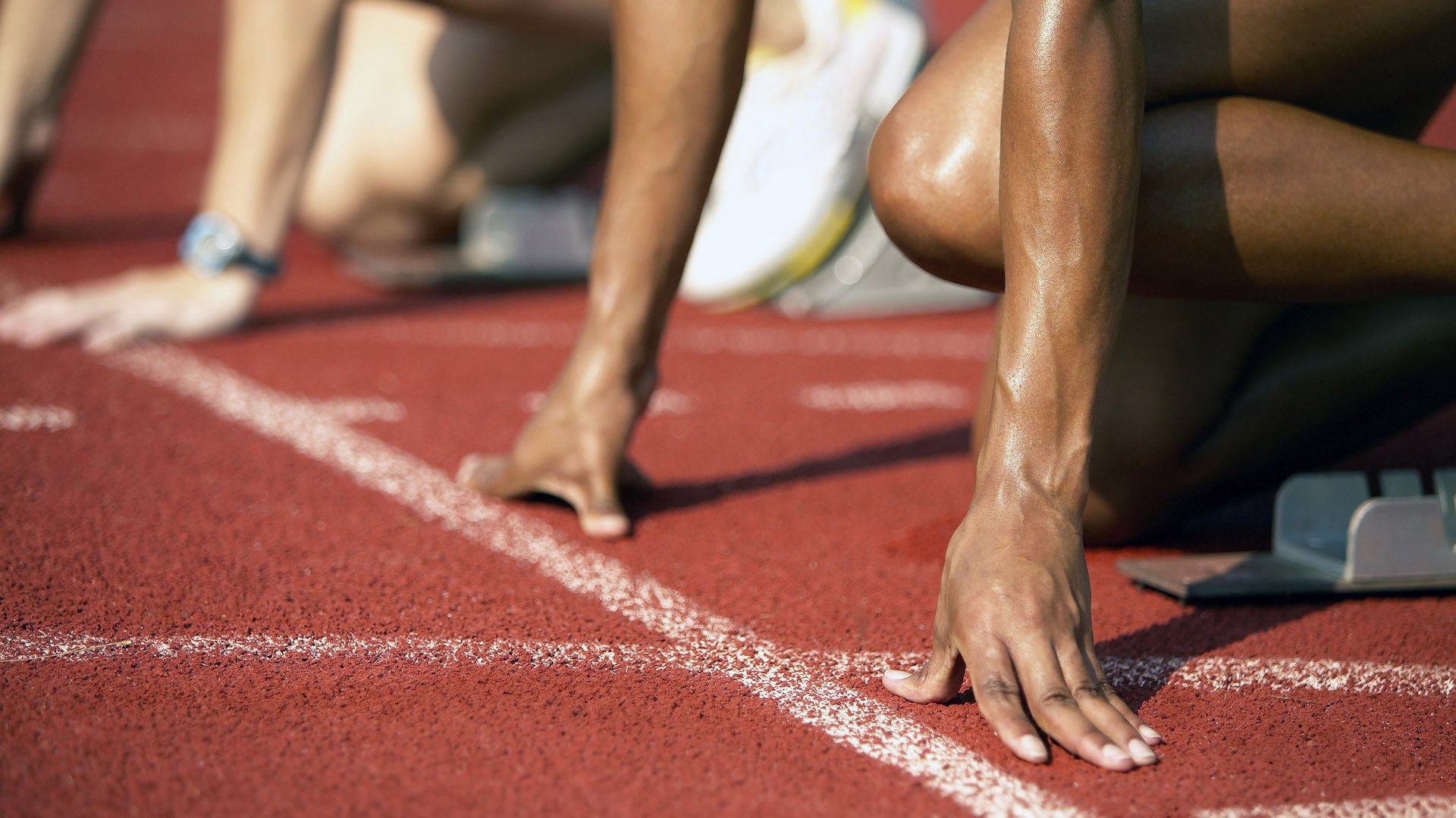 女篮世界杯中国队强势晋级四强，女篮世界杯中国队成绩