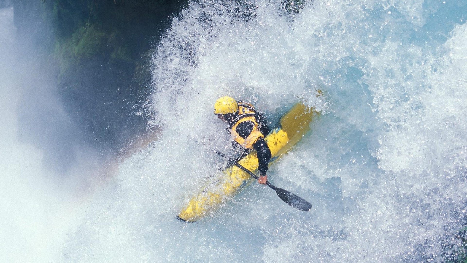 山西龙狮贯彻以快制快原则形成节奏压制