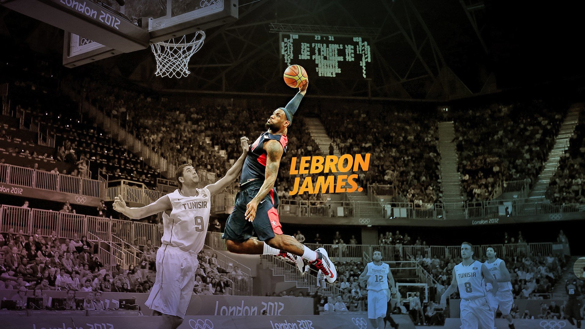 托里·哈斯克100米自由泳赛道亮点，美国游泳哈斯克