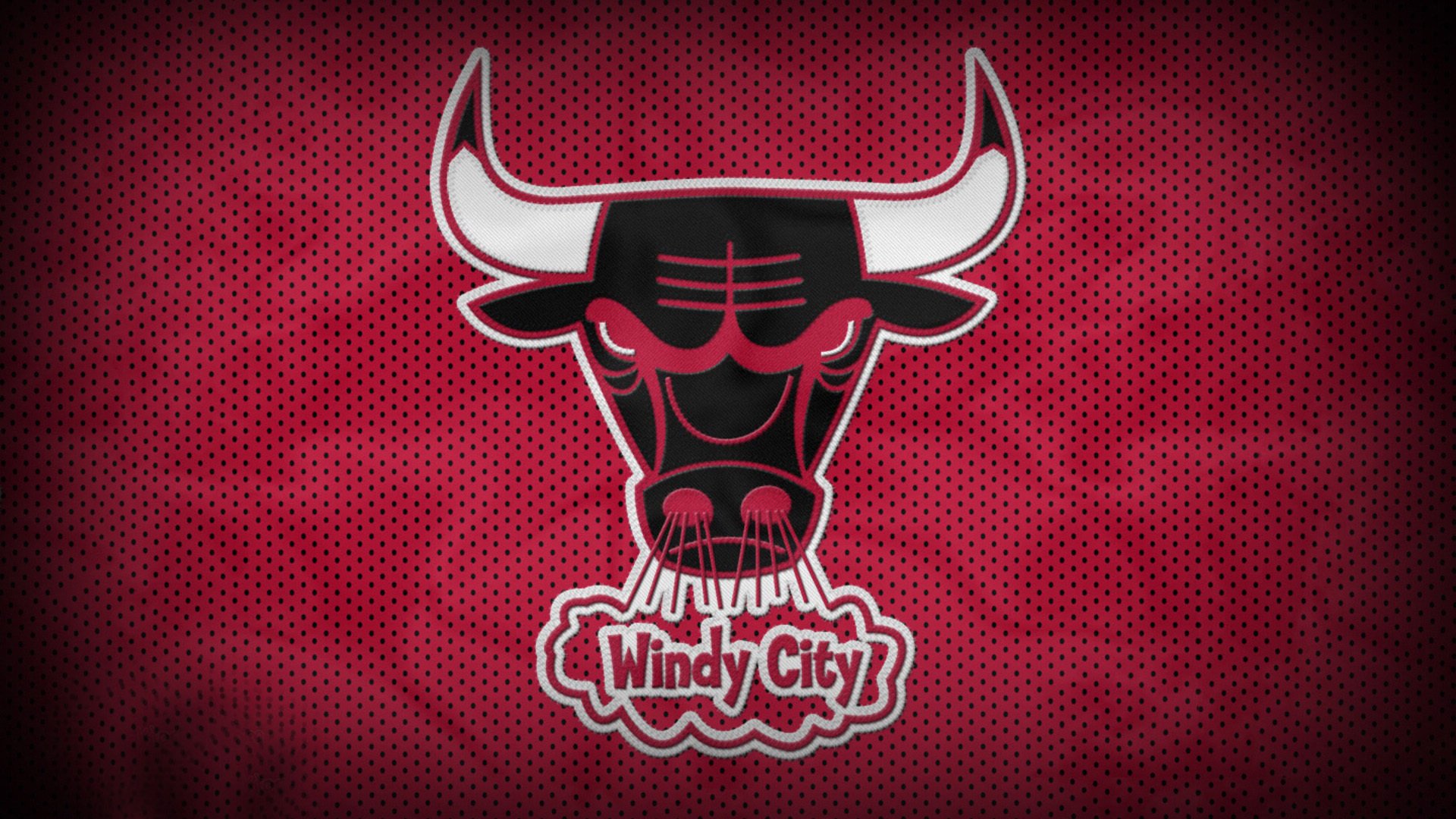 新西兰全黑队球员间默契配合，极具战术执行力，新西兰的球队