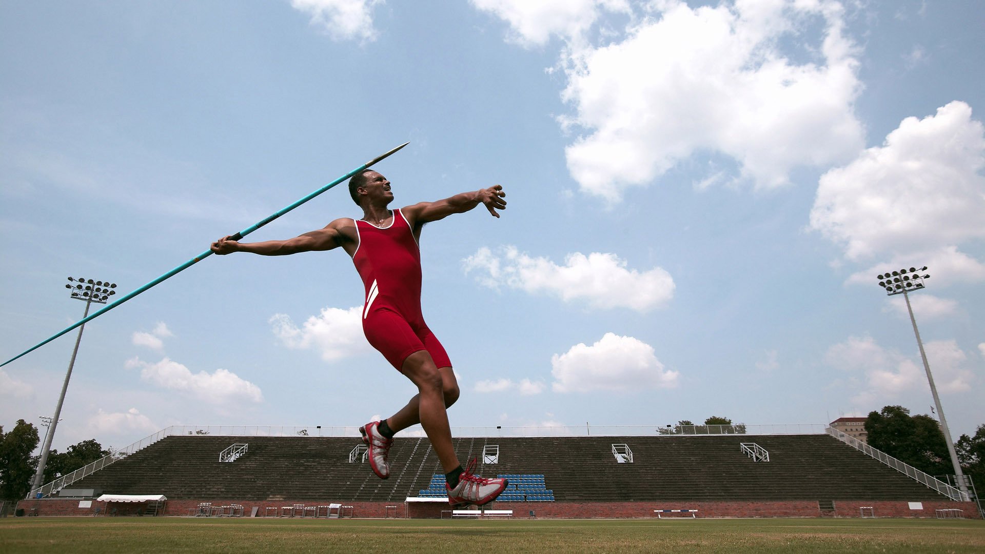 联盟中得分与节奏正相关的案例分析