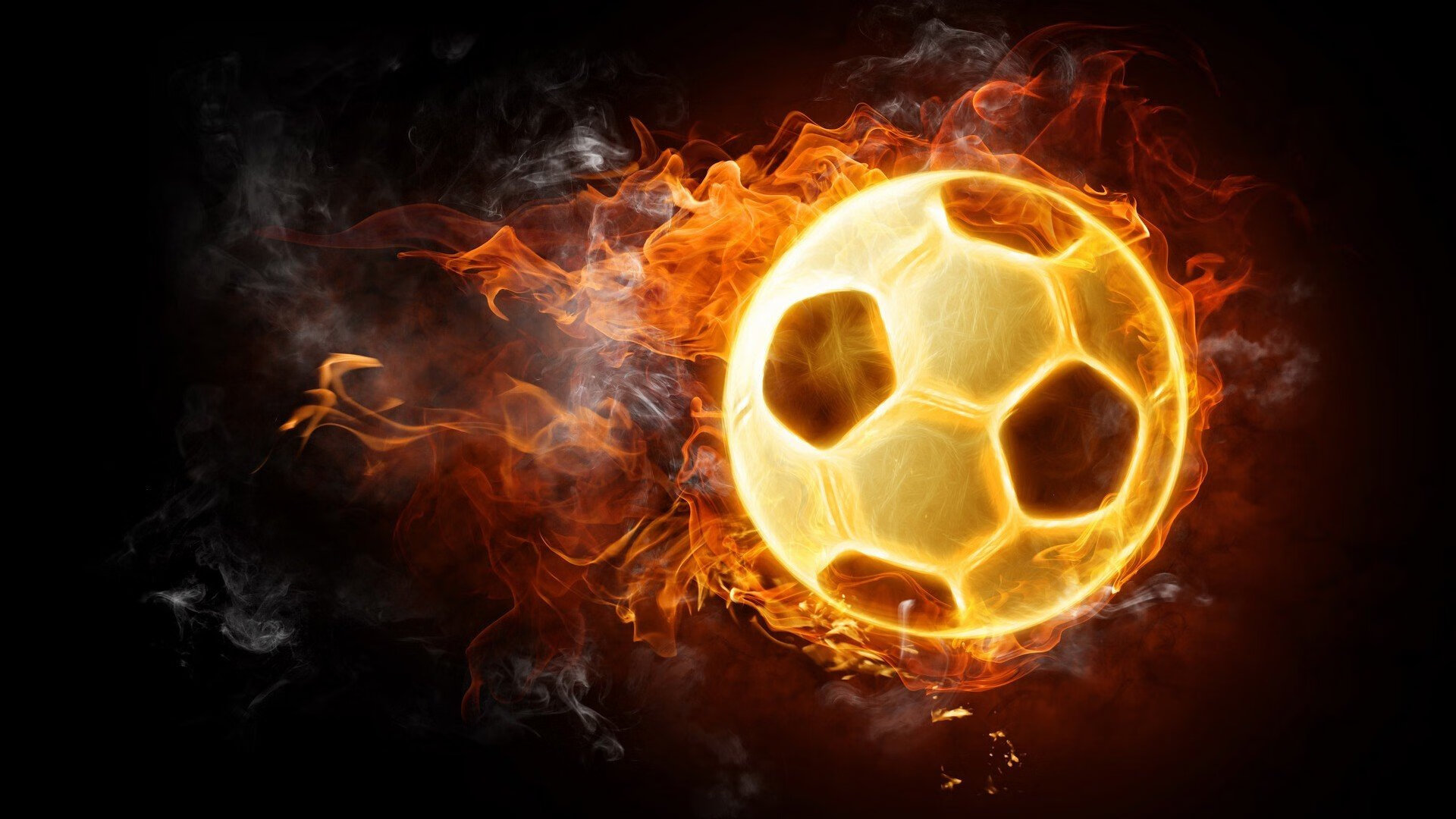 视频分析系统智能识别战术偏差辅助教练制定应对措施，视频分析识别能力