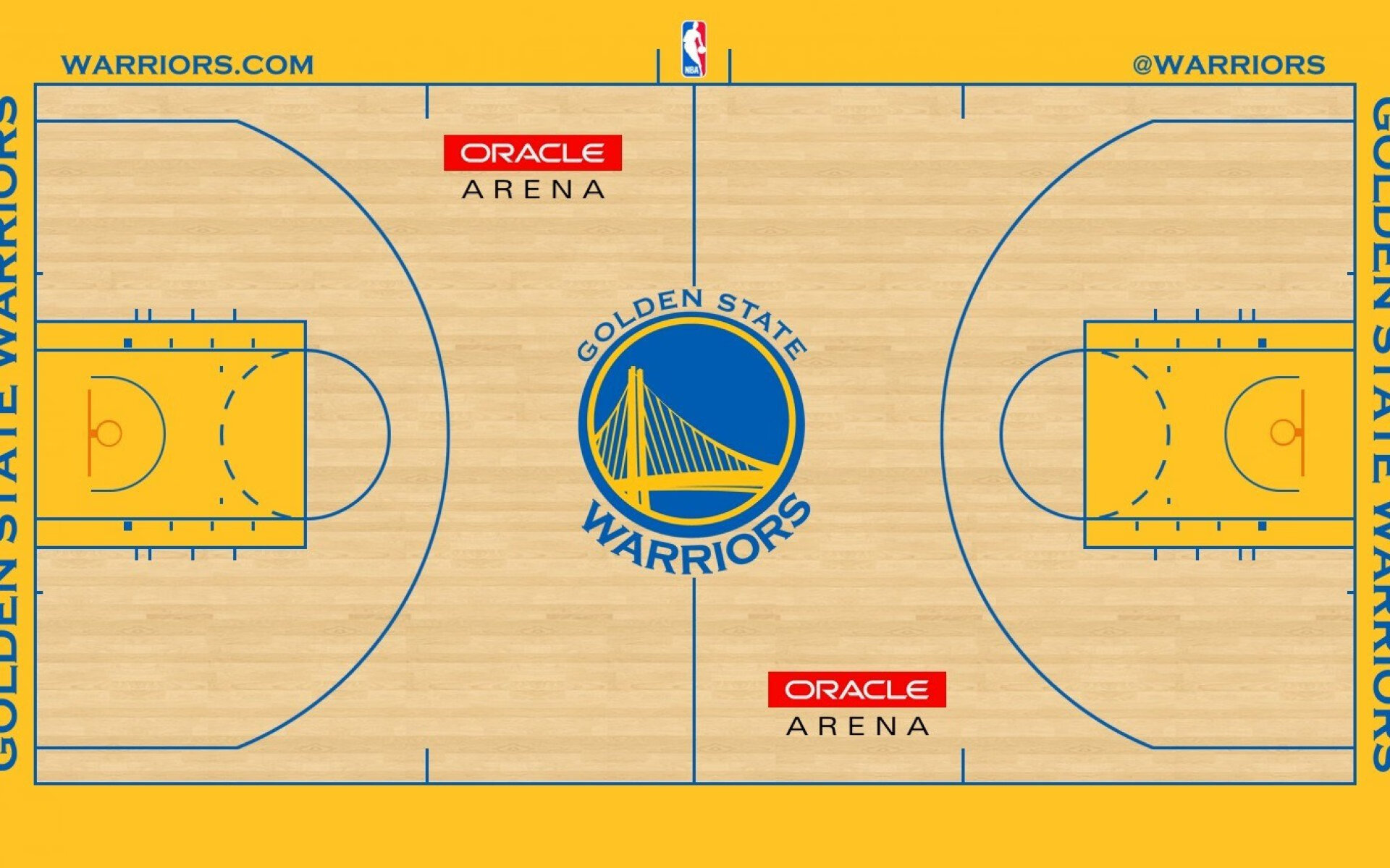 麦克沃伊带伤出战依旧夺牌，麦克埃沃伊